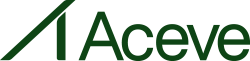 aceve.voky.com Home