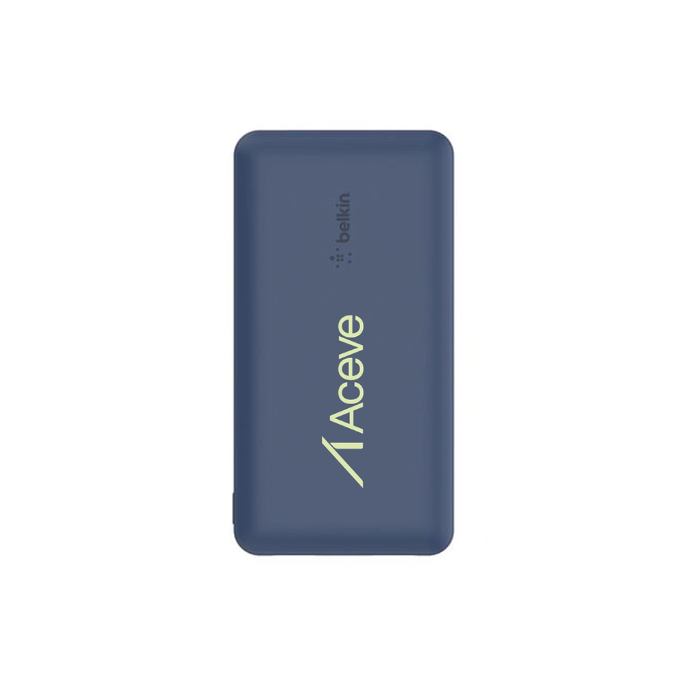 Powerbank Belkin (10,000 mAh)