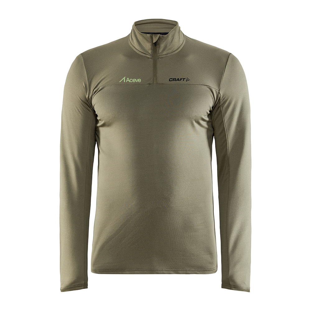 CORE GAIN MIDLAYER M RIFT