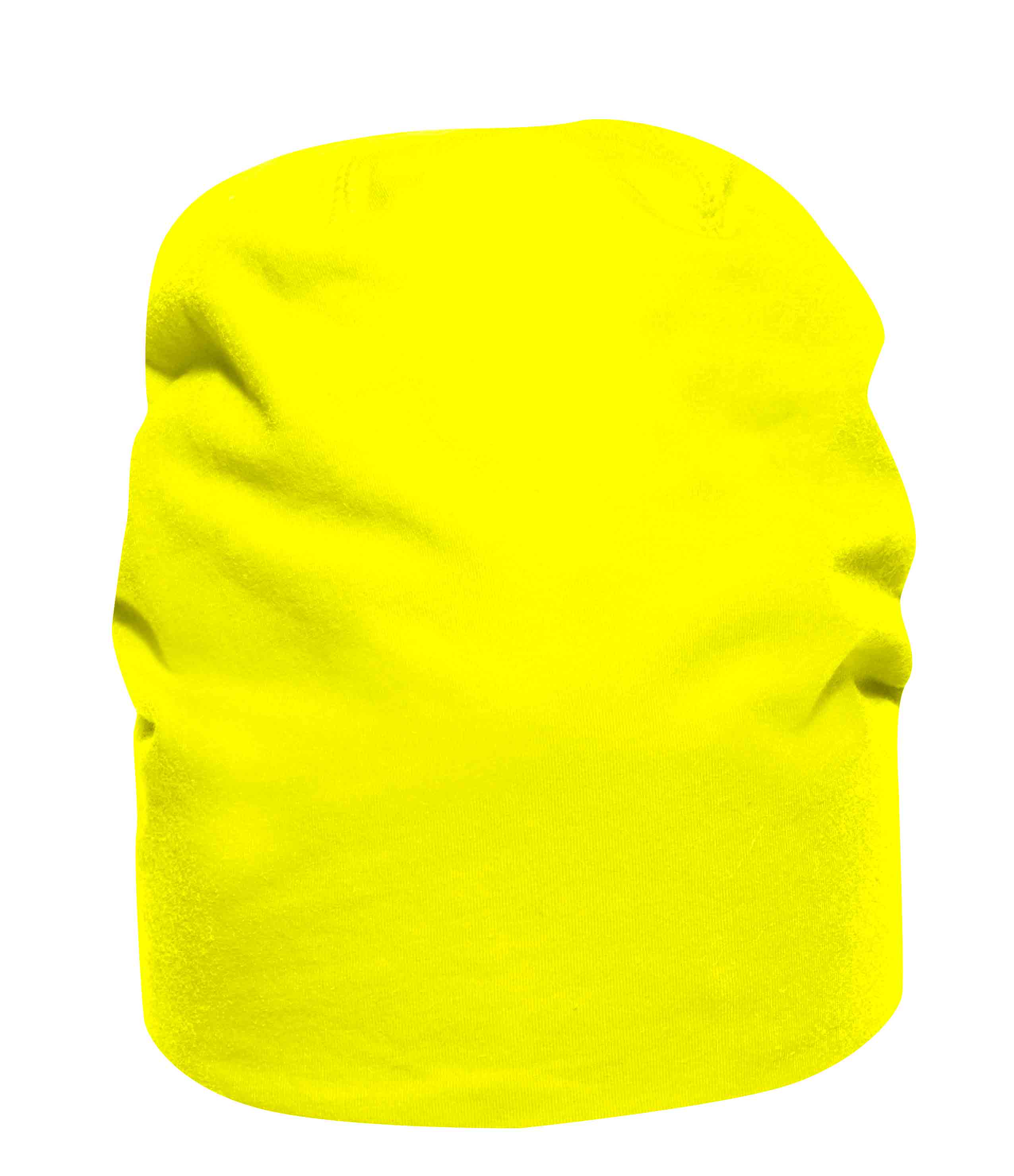 Visib Yellow