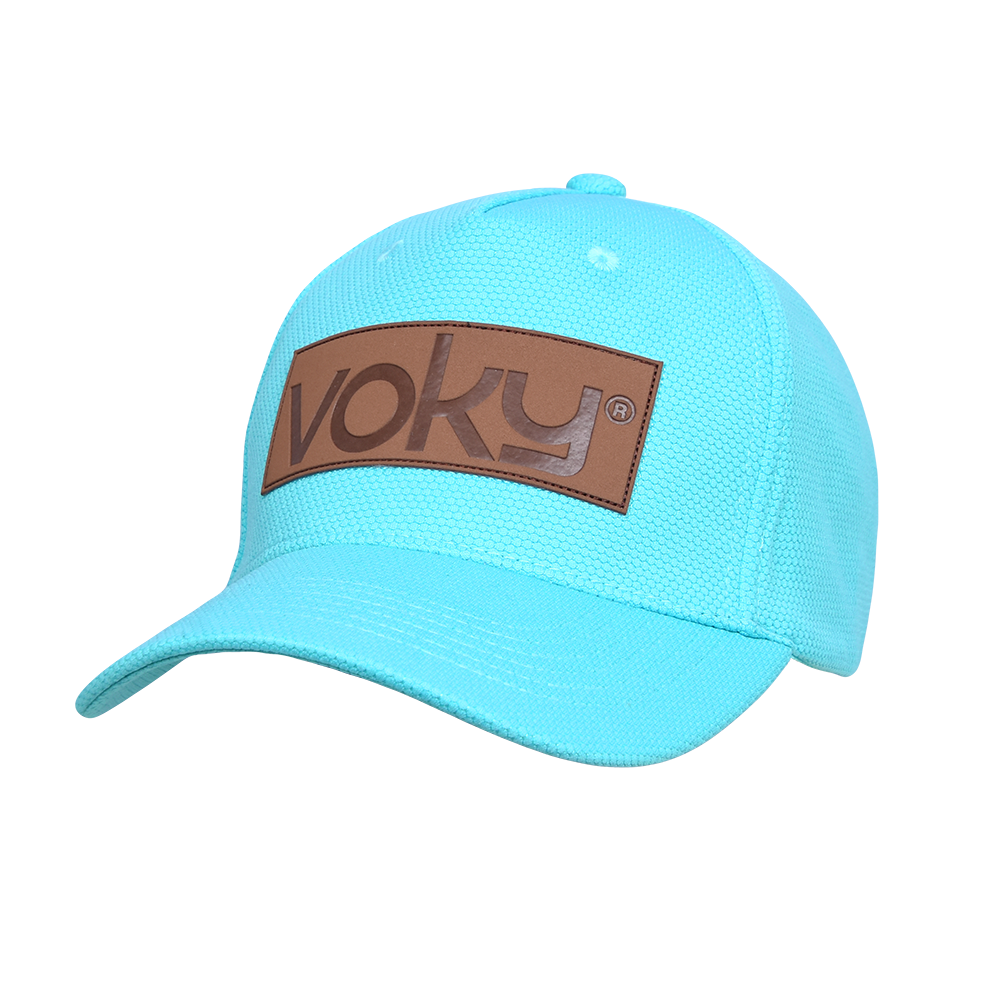 Honeycomb Active Sport - Böjd skärm